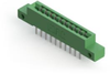 Card Edge Conn, Dual Side, 20Pos, Th; Card Edge Connector Type Edac - 57AJ9323 - Newark, An Avnet Company