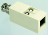 Line Matching Transformer; Inter Series Connector A Gc Electronics - 24C5990 - Newark, An Avnet Company