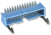Connector Systems Amp - Te Connectivity - 30AC3729 - Newark, An Avnet Company
