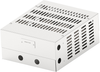 Res, 750R, 1Hp, Screw, Wirewound; Resistance Cgs Te Connectivity - 80AJ3358 - Newark, An Avnet Company