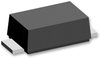 Diode, Esd Protection, 33V, Do-219Ab; Clamping Voltage Vc Max Vishay - 06AC2607 - Newark, An Avnet Company