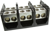 Tb, Power Distribution, 3P, 0Awg; Rated Current Marathon Special Products - 74R0968 - Newark, An Avnet Company