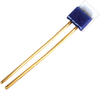 Rtd Sensor, Class B, 1 Kohm, -50 C, +500 C Rohs Compliant Labfacility - 88T3071 - Newark, An Avnet Company