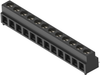 Tb, Wire To Brd, 5Pos, 16Awg; Pitch Spacing Te Connectivity - 57AJ6146 - Newark, An Avnet Company