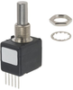 Optical Encoder; Encoder Technology Bourns - 62K3108 - Newark, An Avnet Company