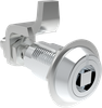 Compression Latches - E3-14-11 - bisco industries