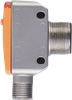 Ultrasonic sensor -- UGT585 - Image