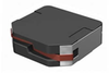 Fixed Inductors - 1226AS-H-100M=P2 -- 905255-1226AS-H-100M=P2 - Image