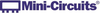 Misc Products - LAT-4+ - 827199-LAT-4+ - Win Source Electronics