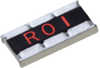 PANASONIC - ERJU03F1002V - SMD Chip Resistor, 0603 [1608 Metric], 10 kohm, ERJU03 Series, 75 V, Thick Film, 100 mW - 590-ERJU03F1002V - Utmel Electronic Limited