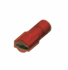 Terminals FML SLD TERM 22/18GA - 443-8292 - Utmel Electronic Limited