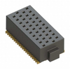 Connectors, Interconnects - Rectangular Connectors - Headers, Receptacles, Female Sockets - 1293049-SOLC-110-02-S-Q - Win Source Electronics