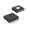 PMIC - PMIC - Power Management - Specialized - TPS2141IPWPR - 1272181-TPS2141IPWPR - Win Source Electronics