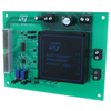 Development Boards, Kits, Programmers - Evaluation and Demonstration Boards and Kits - 1284470-STEVAL-SPMD150V2 - Win Source Electronics