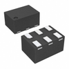 PMIC - PMIC - Voltage Regulators - DCDC Switching Regulators - TPS622311DRYR - 813043-TPS622311DRYR - Win Source Electronics