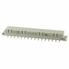 Backplane Connectors - DIN 41612 - 09062482834 - Lingto Electronic Limited