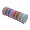Chip Resistor - Surface Mount - MMP100FRF26K7 - Lingto Electronic Limited