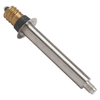Soldering, Desoldering, Rework Products - 1237S-ND - DigiKey