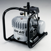 Air Compressor - Lubricated -- 41064