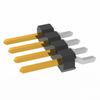 Headers, Male Pins - 3M9353TR-ND - DigiKey