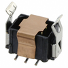 Headers, Male Pins - 952-3559-ND - DigiKey