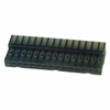Free Hanging, Panel Mount - A30956-ND - DigiKey