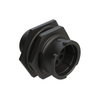 Circular Connector Housings - 889-FLS714N8P03-ND - DigiKey