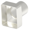 Rectangular Connector Accessories - 17-2310221-1-ND - DigiKey