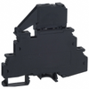 Din Rail, Channel - 277-1571-ND - DigiKey