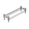 Heavy Duty Connector Frames -- 09110009935-ND