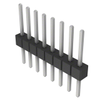 Headers, Male Pins - 35-PEC08SFBN-ND - DigiKey
