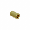 Board Spacers, Standoffs - 1772-3871-ND - DigiKey