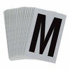 Labels, Stickers, Decals - Preprinted - 2267-5900-M-ND - DigiKey
