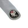 Multiple Conductor Cables - 5691SL199-ND - DigiKey