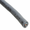 Multiple Conductor Cables - 77147SL199-ND - DigiKey