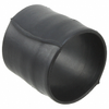 Heat Shrink Boots, Caps - A132205-ND - DigiKey