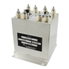 Protection Relays & Systems - 6-1618071-7 - Quarktwin Technology Ltd.