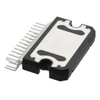 Audio Amplifiers - TDA7569BLV - Quarktwin Technology Ltd.