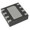 Battery Management - S-82H4AAA-A8T8U - Quarktwin Technology Ltd.