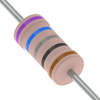 Through Hole Resistors - FMP200FBF52-768R-ND - DigiKey