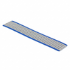 Markers - 298-15308-ND - DigiKey