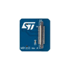 Accessories - 497-16713-ND - DigiKey