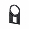 Accessories - 277-5609-ND - DigiKey