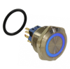 Pushbutton Switches - EG5126-ND - DigiKey