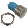 Pushbutton Switches - AV1611A200-ND - DigiKey