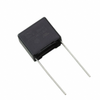 Film Capacitors - BC2922-ND - DigiKey