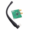 RF, RFID, Wireless Evaluation Boards - EVAL-ADF7023DB3Z-ND - DigiKey