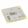 Op Amp Evaluation Boards - 1016-1981-ND - DigiKey