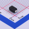 Diodes >> Schottky Barrier Diodes (SBD) - SS16-E3/61T - LCSC Electronics Technology (HK) Limited