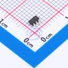 Power Supply Chip >> Linear Voltage Regulators (LDO) - TLV75512PDBVR - LCSC Electronics Technology (HK) Limited